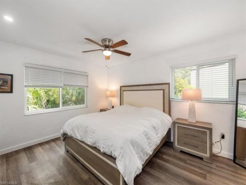 Forest Lakes Naples Real Estate