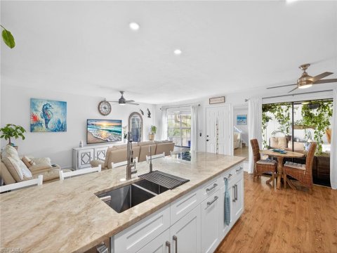 Forest Lakes Naples Real Estate