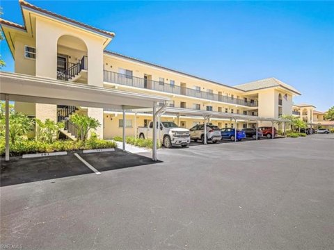 Forest Lakes Real Estate