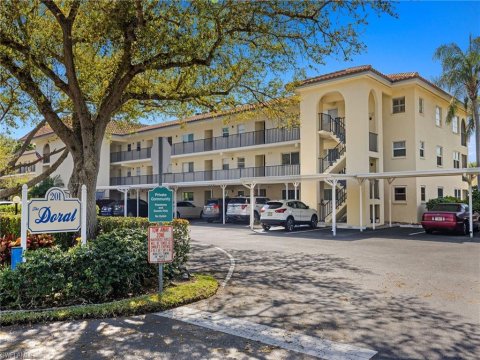 Forest Lakes Real Estate