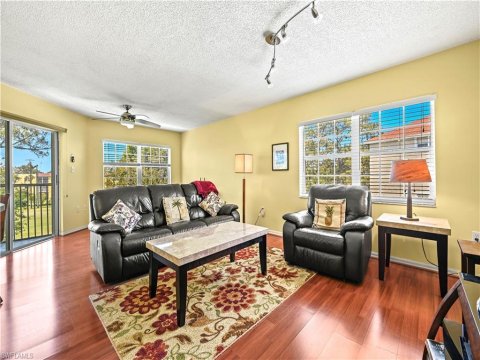 Forest Lakes Real Estate