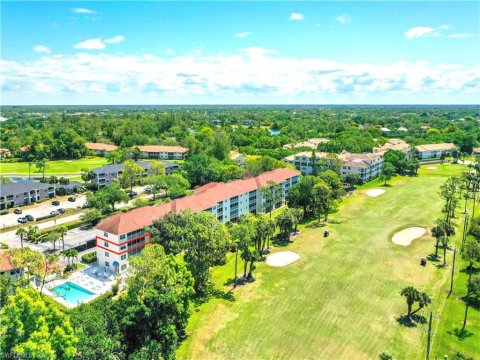 Forest Lakes Real Estate