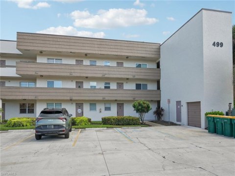 Forest Lakes Real Estate