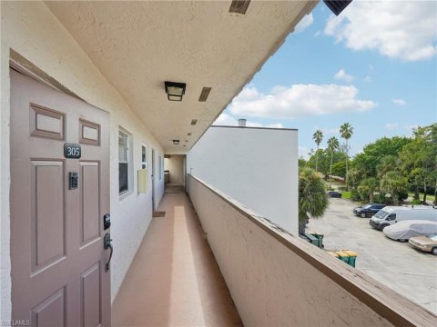 Forest Lakes Real Estate