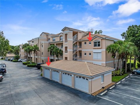 Forest Lakes Real Estate