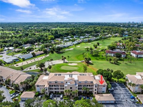 Forest Lakes Real Estate