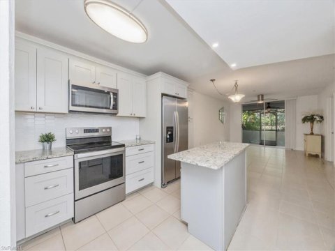 Forest Lakes Real Estate