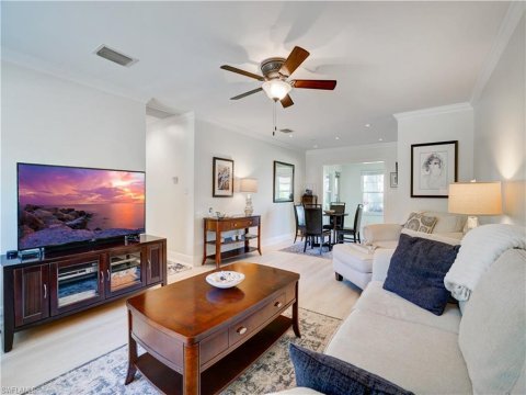 Forest Lakes Real Estate