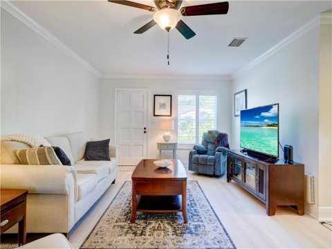 Forest Lakes Real Estate