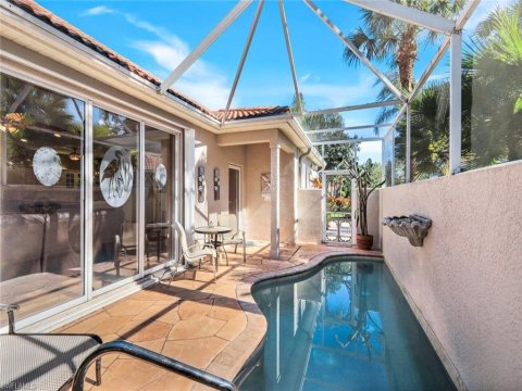 Forest Park Real Estate