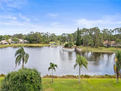 Fountain Lakes Estero Florida Homes for Sale
