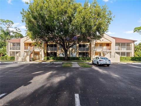 Fountain Lakes Estero Florida Real Estate