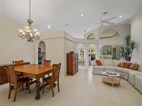 Fountain Lakes Real Estate