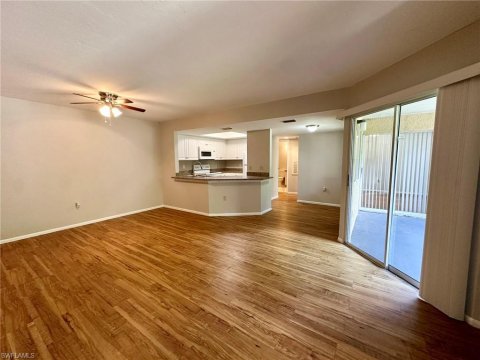 Fountain Lakes Real Estate