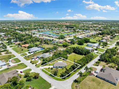 Four Seasons Naples Florida Homes for Sale