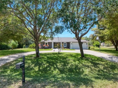 Four Seasons Naples Florida Real Estate