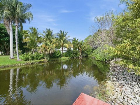 Four Seasons Naples Florida Real Estate