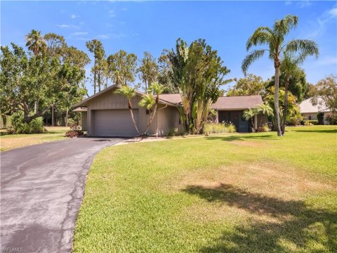 Four Seasons Real Estate