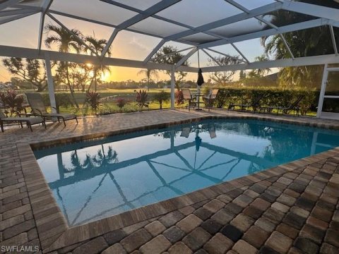 Foxfire Naples Real Estate