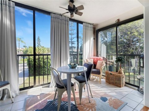 Foxfire Real Estate