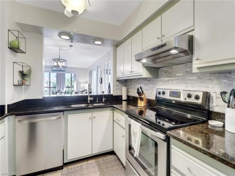 Foxfire Real Estate