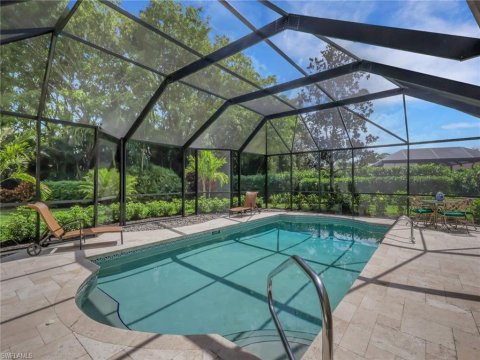 Foxfire Real Estate