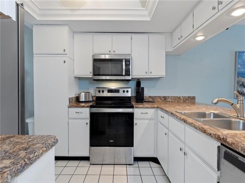 Foxfire Real Estate