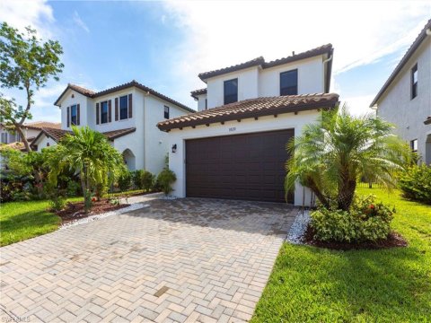 Fronterra Real Estate