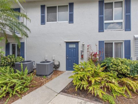 Glades Naples Florida Condos for Sale