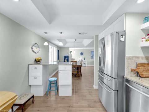 Glades Naples Florida Condos for Sale