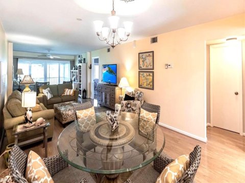 Glades Naples Florida Real Estate