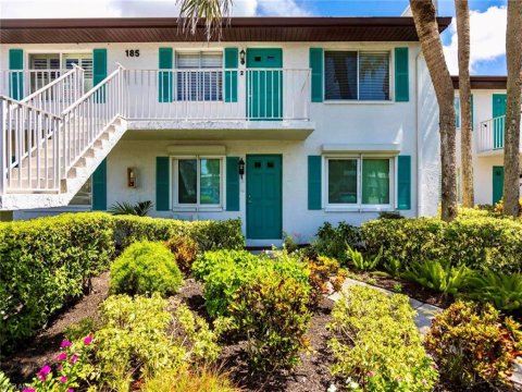 Glades Naples Real Estate