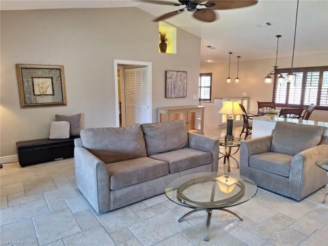 Glades Naples Real Estate