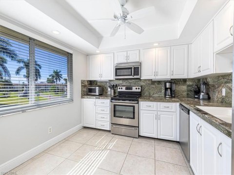 Glades Naples Real Estate