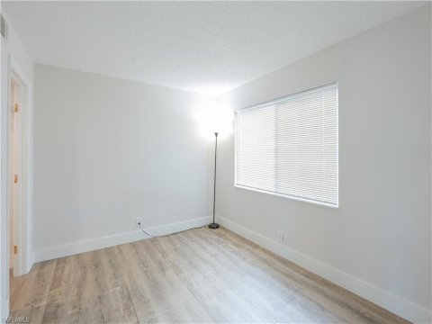 Glades Naples Real Estate