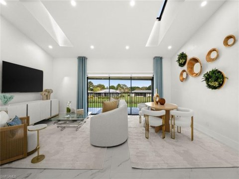 Glades Naples Real Estate