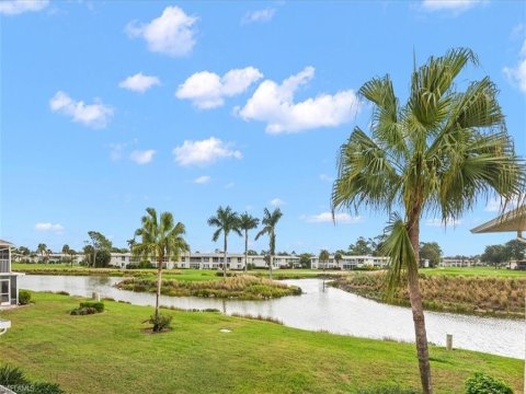 Glades Real Estate