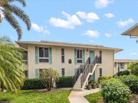 Glades Real Estate