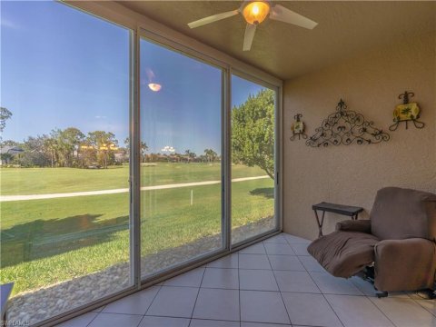 Glen Eagle Naples Florida Condos for Sale