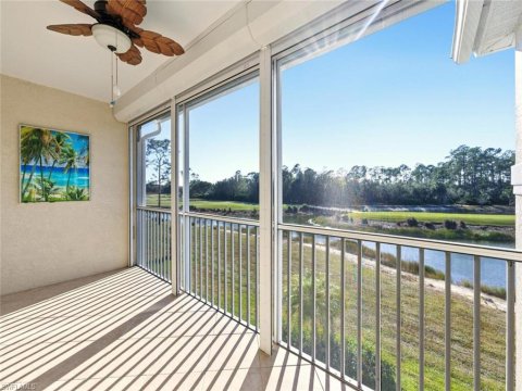 Glen Eagle Naples Florida Condos for Sale