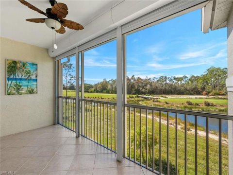 Glen Eagle Naples Florida Condos for Sale