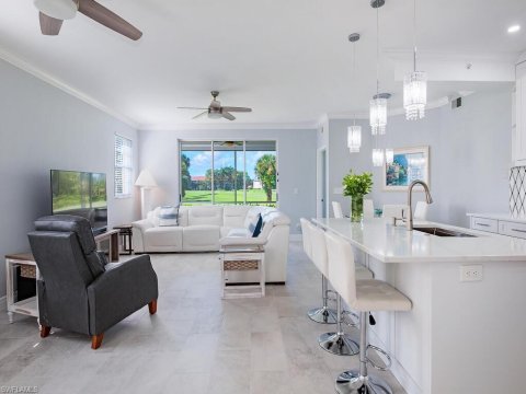 Glen Eagle Naples Florida Condos for Sale