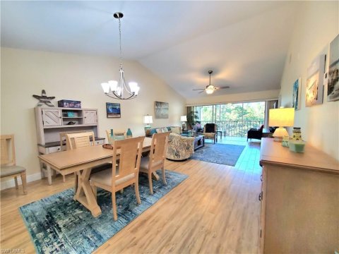 Glen Eagle Naples Florida Condos for Sale