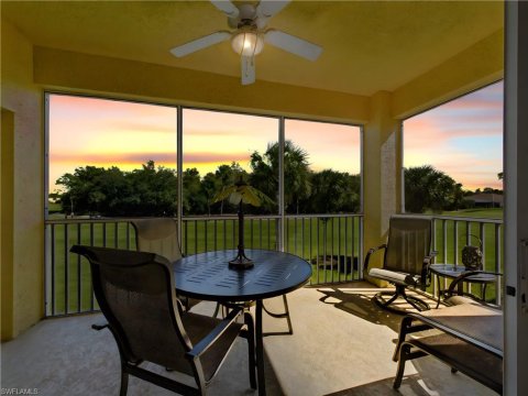 Glen Eagle Naples Florida Condos for Sale