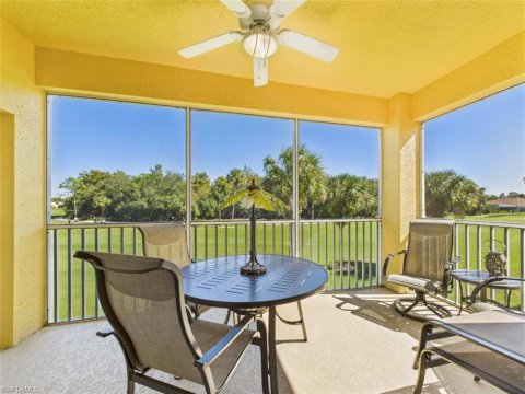 Glen Eagle Naples Florida Condos for Sale