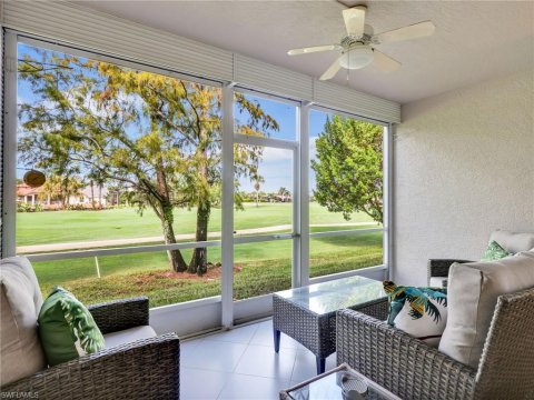 Glen Eagle Naples Florida Condos for Sale