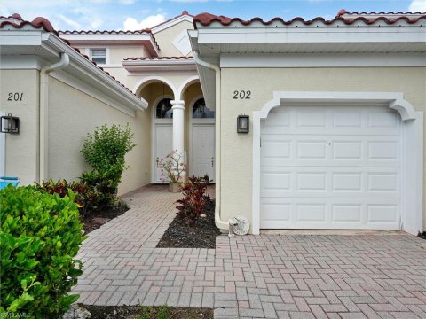 Glen Eagle Naples Florida Condos for Sale
