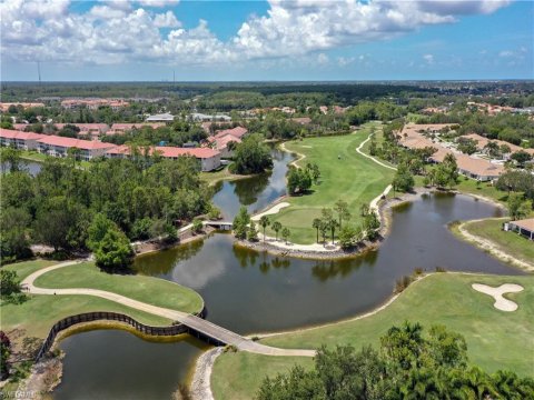 Glen Eagle Naples Florida Homes for Sale