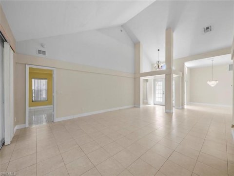 Glen Eagle Naples Florida Homes for Sale