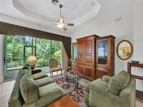 Glen Eagle Naples Florida Homes for Sale